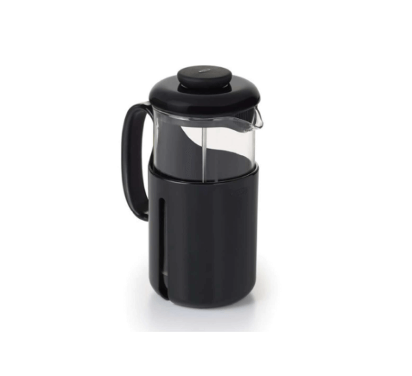 Venture French Press
