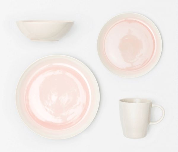 Lanna Dinnerware - Image 2