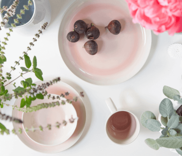 Lanna Dinnerware - Image 3