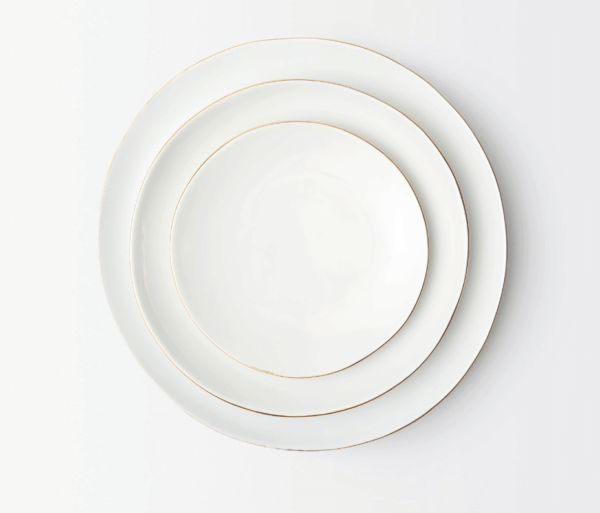 Julianna Dinnerware - Image 4