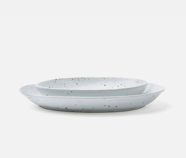 Marcus White Salt Glaze - Image 3