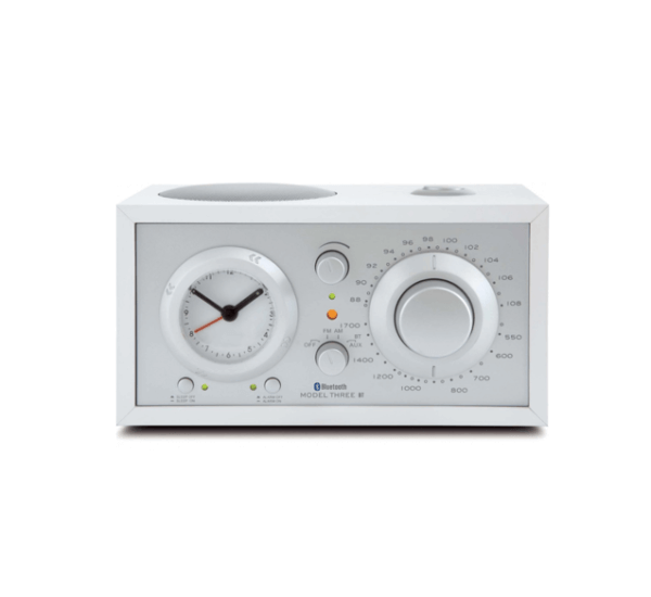 Tivoli Audio Model Three BT - Image 4