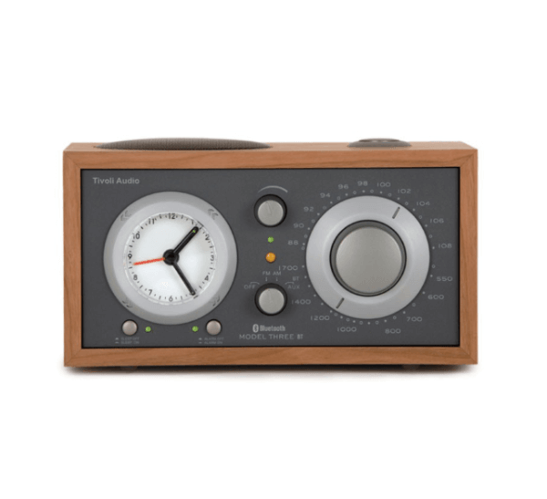 Tivoli Audio Model Three BT - Image 2
