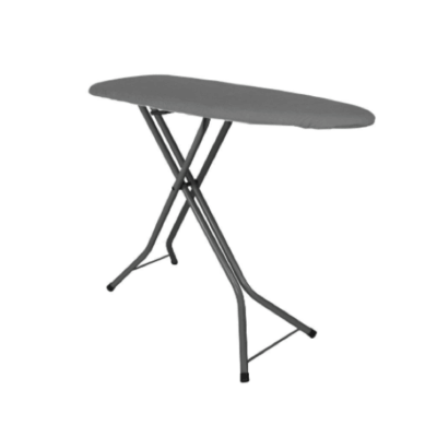 Compact Ironing Board