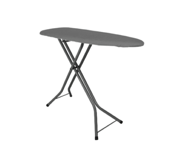 Compact Ironing Board