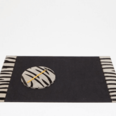 Nairobi Desk Blotter Set