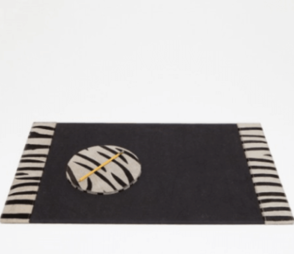 Nairobi Desk Blotter Set