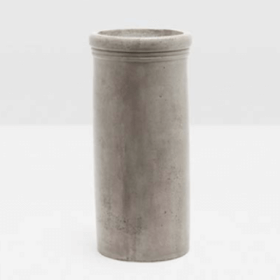 Elrick Umbrella Stand