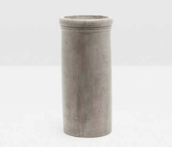 Elrick Umbrella Stand