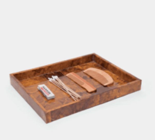 Cannes Large Tray