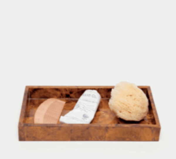 Cannes Medium Tray