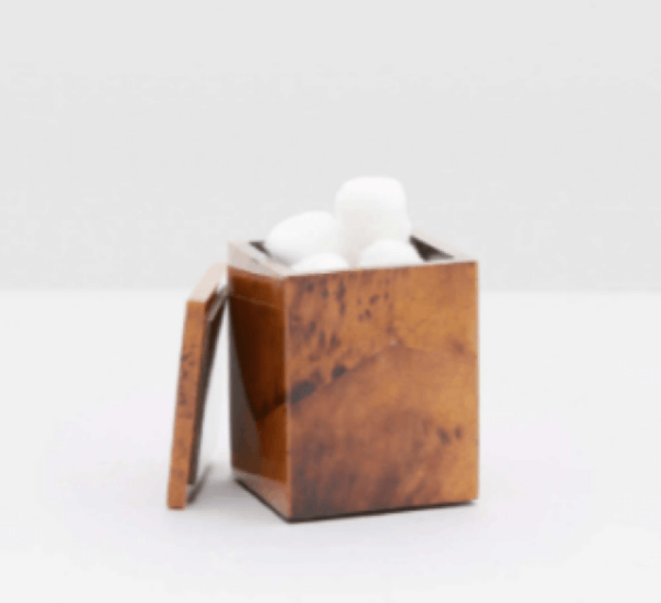 Cannes Narrow Canister
