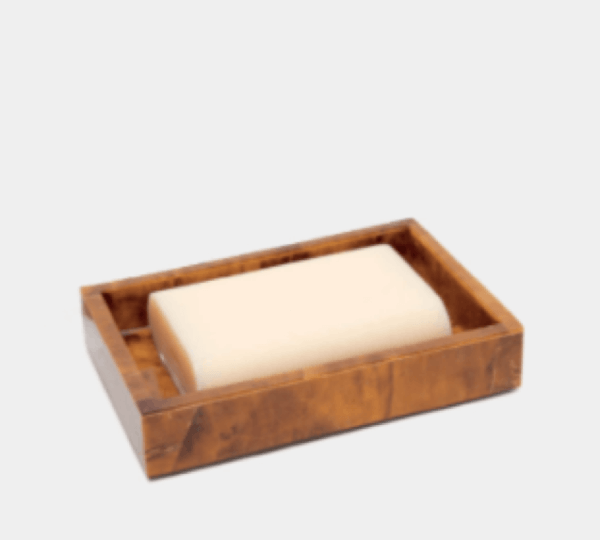 Cannes Soap Dish