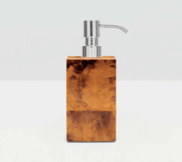Cannes Soap Pump
