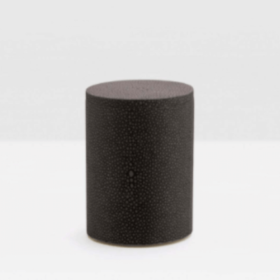 Manchester Narrow Canister