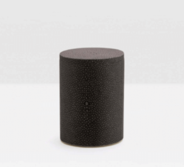 Manchester Narrow Canister