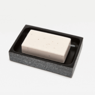 Manchester Soap Dish