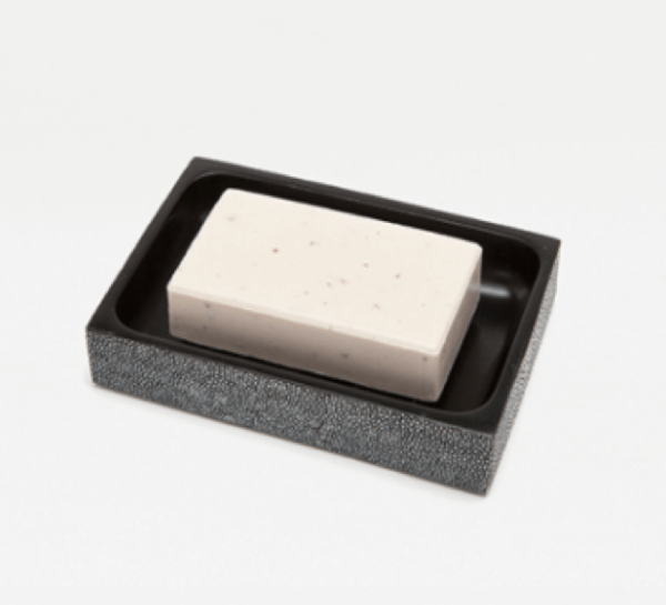 Manchester Soap Dish