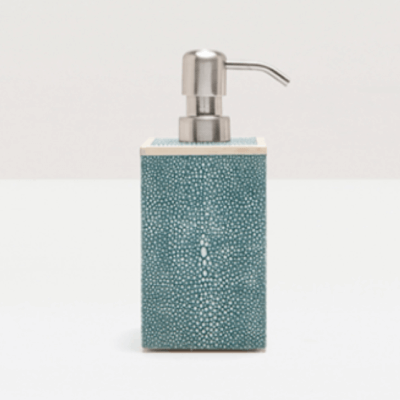 Manchester Soap Pump