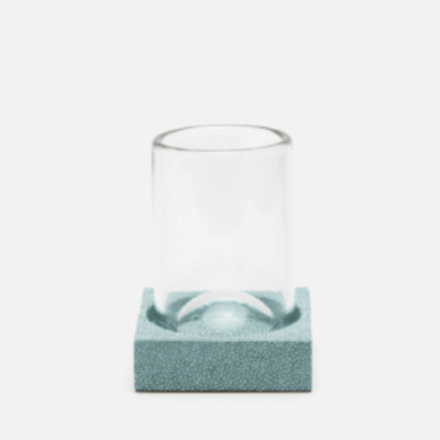 Manchester Tumbler
