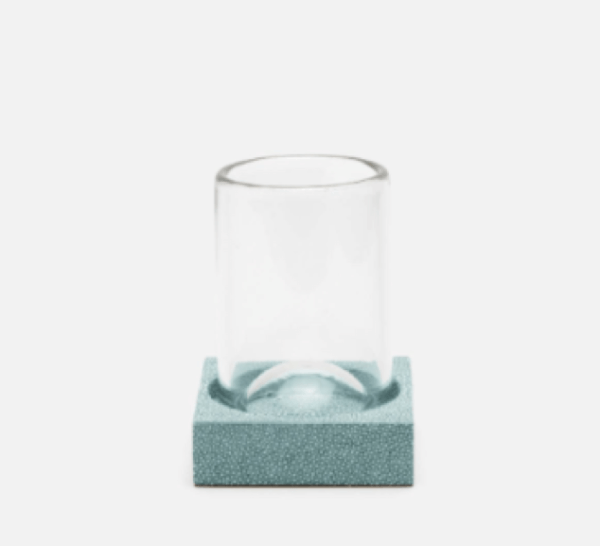 Manchester Tumbler