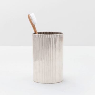 Redon Brush Holder