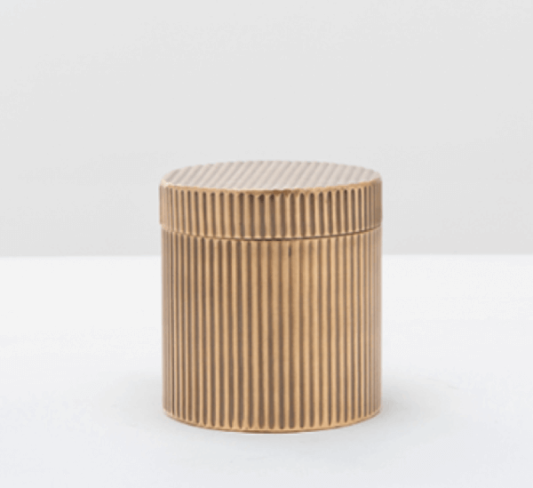 Redon Canister