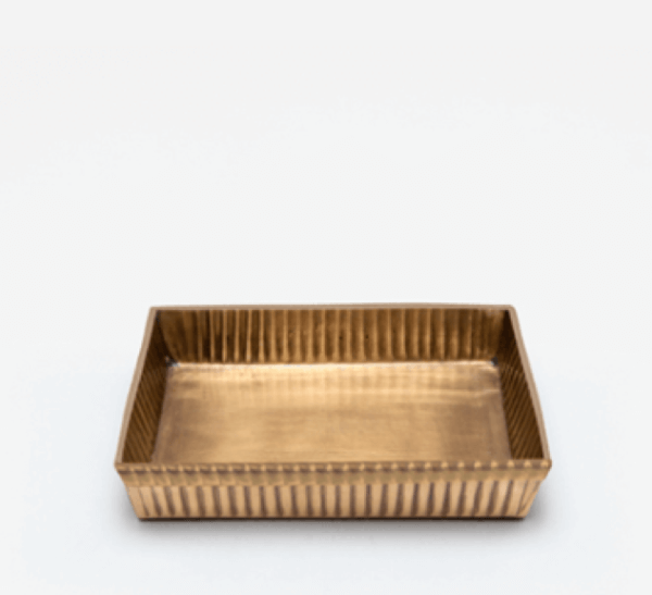 Redon Soap Dish