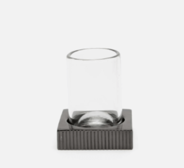 Redon Tumbler