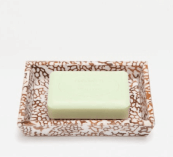 Seabrook Soap Dish