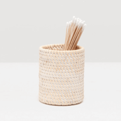 Dalton Brush Holder