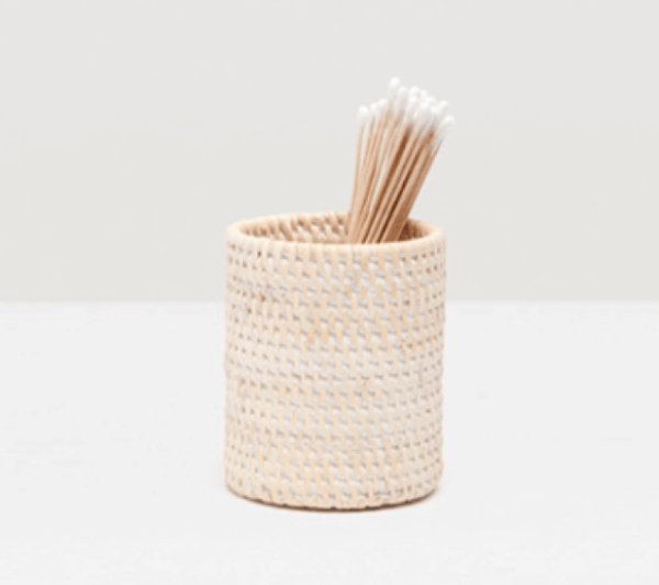 Dalton Brush Holder
