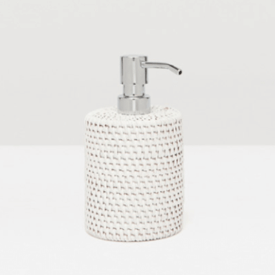 Dalton Soap Pump