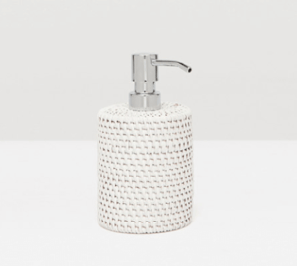 Dalton Soap Pump