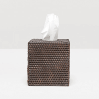 Dalton Tissue Box