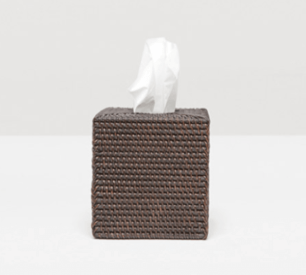 Dalton Tissue Box