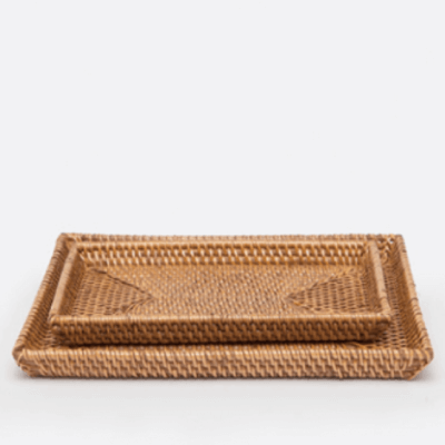 Dalton Tray Set