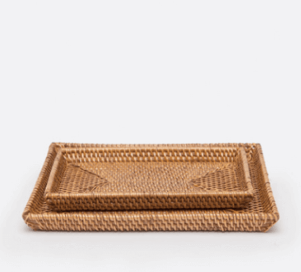 Dalton Tray Set