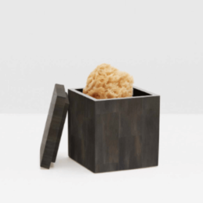 Arles Canister