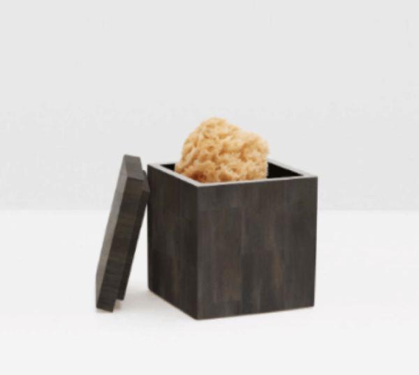 Arles Canister
