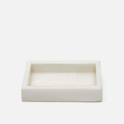Arles Soap Dish