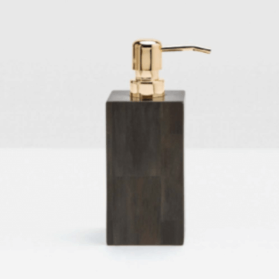 Arles Soap Pump
