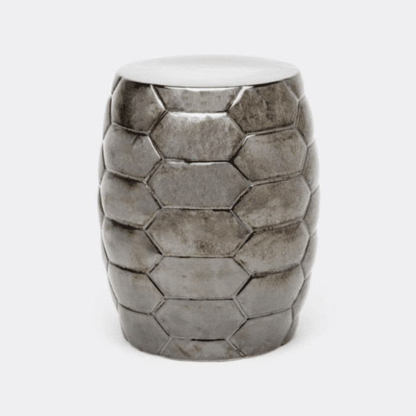 Faith Outdoor Table/Stool