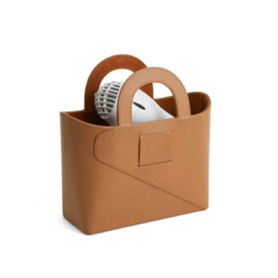 Bowie Hair Dryer Bag