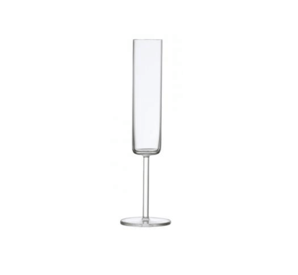 Modo Flute 5.5 oz