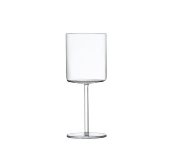 Modo White Wine 14.9 oz