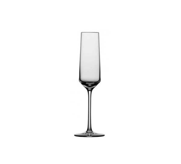 Pure Flute 7.1 oz