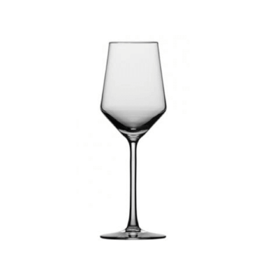 Pure Riesling 10.1 oz