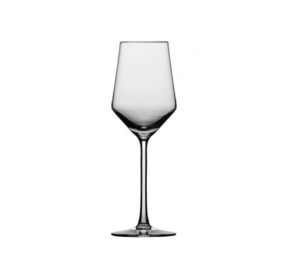 Pure Riesling 10.1 oz