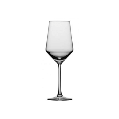 Pure Sauvignon Blanc 13.8 oz
